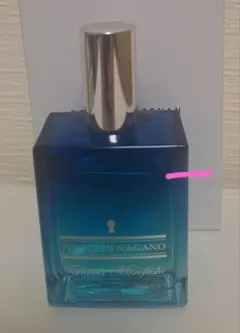 2025年最新】名探偵コナン 香水 諸伏の人気アイテム - メルカリ