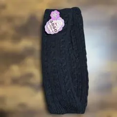 Item thumbnail for item 4f6a8353-0d46-4313-917f-0588fbff7de3