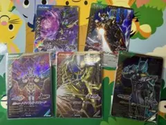 あ*ゅ様 ミラクルステラコントロールデッキ - メルカリ