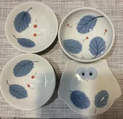 2026年最新】呉福窯の人気アイテム - メルカリ