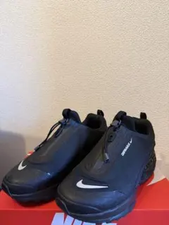 Nike Air Max Dn Roam