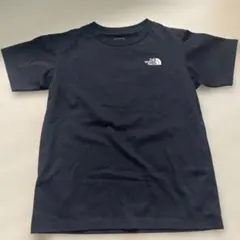 THE NORTH FACE Tシャツ 150サイズのサムネイル