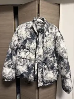 2025年最新】misterchildの人気アイテム - メルカリ