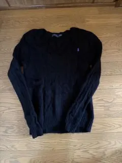 Item thumbnail for item 7b9f04bb-9846-488b-8c2b-7dd4ba2ddc0c