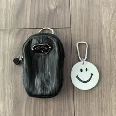 shiny ♪お得な6ヤード♪様 リクエスト 2点 まとめ商品