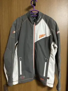 2025年最新】hyod ジャケット 夏の人気アイテム - メルカリ