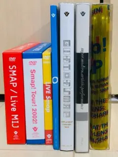 Item thumbnail for item 1f21f3ed-073a-42e1-acf2-3ac34e3940f7