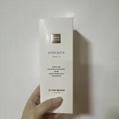 ⭐ハムナ◾used品◾ドクターピュールボーテ #11 ブレイクスルー 11 BREAK THROUGH MASSAGE | Dr.PUR BEAUTE（ドクター・ピュールボーテ