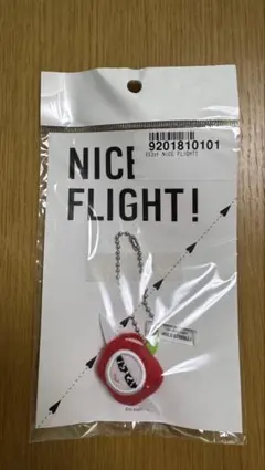 2026年最新】とぶりん nice flightの人気アイテム - メルカリ