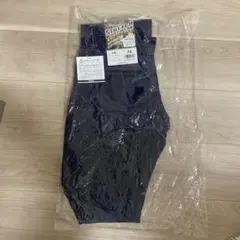 G.GROUND ストレッチカーゴパンツ 76