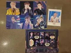 Item thumbnail for item d965c648-23eb-4cdf-bb51-03bbbb626cf1