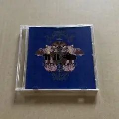 2025年最新】堂本剛 カバ dvdの人気アイテム - メルカリ