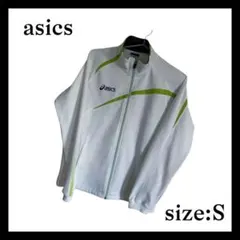 Item thumbnail for item 39eeef3d-c9cf-4d69-8ab1-0696ea8fe5a6