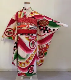 2025年最新】帯揚げ しごき セットの人気アイテム - メルカリ