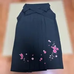 Item thumbnail for item eb7458ba-ddee-412e-8938-52bf15f848c1