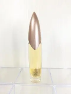 ナオミキャンベル　オードトワレ　30ml　②のサムネイル