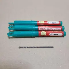 toshi様 リクエスト 2点 まとめ商品