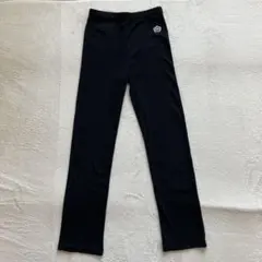 BABYDOLL ストレッチパンツ 140