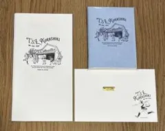 2025年最新】tsl倉敷の人気アイテム - メルカリ