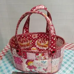 メルモ様 リクエスト 2点 まとめ商品