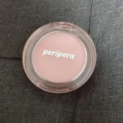 peripera ペリペラ ピュアブラッシュド サンシャインチーク 01
