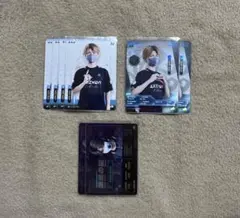 2025年最新】axiz nyanの人気アイテム - メルカリ