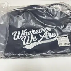 2025年最新】JO1 ボストンバックの人気アイテム - メルカリ