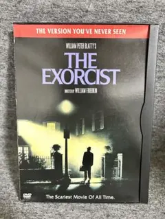 saturn【 即購入OK！】様 リクエスト 2点 まとめ商品