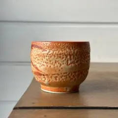 2026年最新】民藝陶芸茶碗の人気アイテム - メルカリ