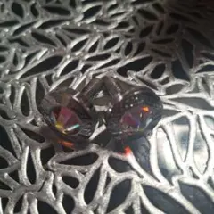 babu777様 リクエスト 2点 まとめ商品