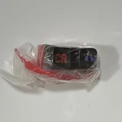 CR クレイジーラクーン Selly だるま　キーボード風クリッカー　ガチャ