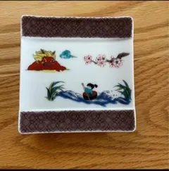 Item thumbnail for item 1bc54d2d-8ac8-4db6-a22f-3169f80fac94