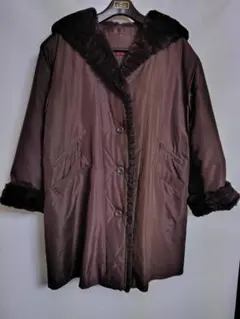 Item thumbnail for item 85cc0838-84cb-4b95-9cb3-27470b74fdd9