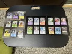 ブガッティバッ様 専用