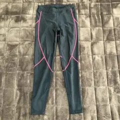 Item thumbnail for item 5ce2cbf9-debd-4995-8da1-b0a71dd82da8