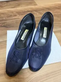 Item thumbnail for item 1be4ad7f-8fee-4ee1-8152-42c61cd05c64