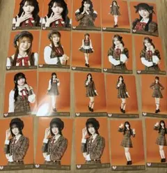 ＝LOVE まとめ売り