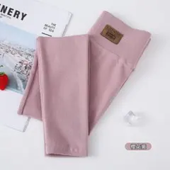 Item thumbnail for item f9292142-6b4c-4b3b-b177-e6af784c5c15