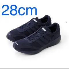 ADIZERO ADIOS OG everyone (LEGEND INK)30 - メルカリ