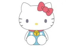 Item thumbnail for item ba1b2bea-577b-43f5-b31b-7b61a3da9a99