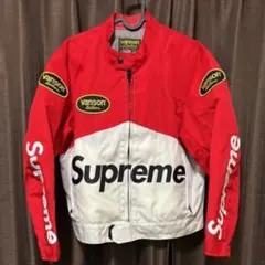 烏*吉様 HYSTERIC GLAMOUR/ヒステリックグラマー ピットクルージ