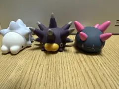 2025年最新】ポケモン pokemon ナマコブシの人気アイテム - メルカリ