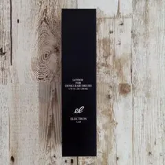 Item thumbnail for item 3ddb8dcb-11c0-43e9-8fdf-419e9f5b205b