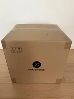 2026年最新】roborock e5の人気アイテム - メルカリ
