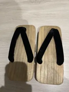 Item thumbnail for item 25f06212-a8fa-401d-9f37-1cf266244a26