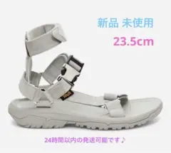 テバ サンダル ハリケーン XLT2 グラディエーター OC 1114354