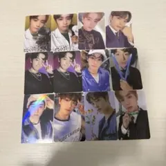 Item thumbnail for item 4757f4a5-5061-4adb-9c67-884627d7d31f