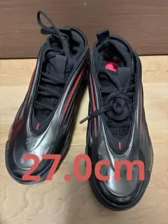 Item thumbnail for item e42a51b6-3003-4658-ad81-b0e44893e92d