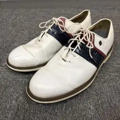 フットジョイ FOOT JOY 53932J ドライジョイズ プレミアパッカード