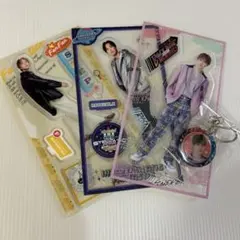 2025年最新】堀夏喜の人気アイテム - メルカリ